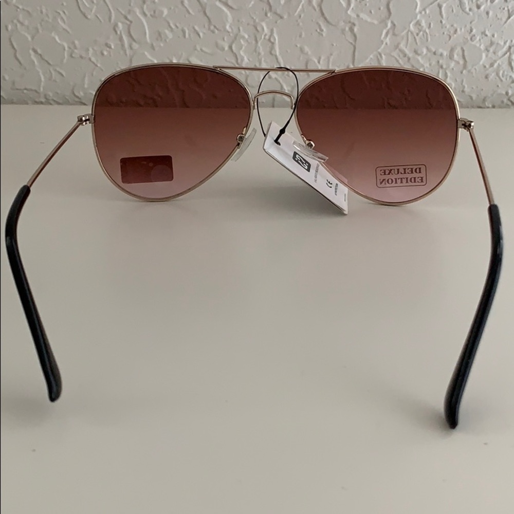 🆕 🆑 SUNGLASSES - Picture 3 of 7